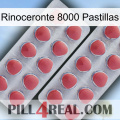 Rhino 8000 Pills 19